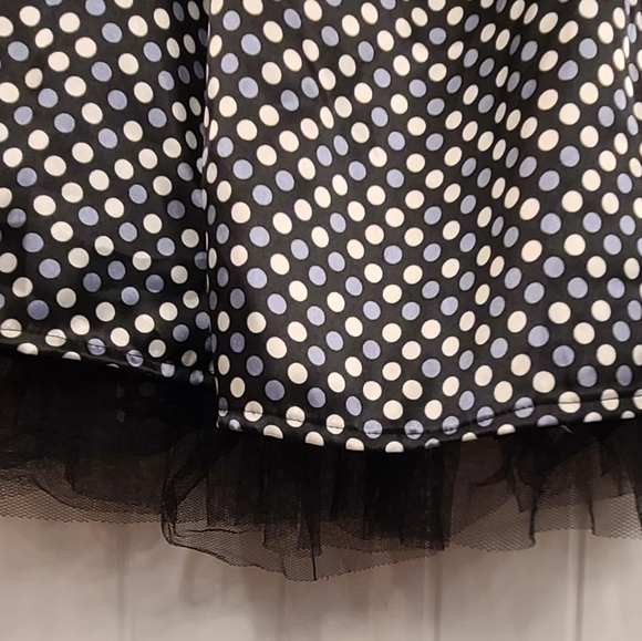 Semi Formal Dress - Picture 5 of 11